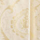 Fabric FA02838 - AZALEA Series
