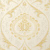 Fabric FA02838 - AZALEA Series