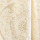 Fabric FA02839 - AZALEA Series
