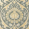 Fabric FA02840 - AZALEA Series
