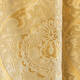 Fabric FA02841 - AZALEA Series