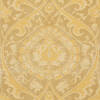 Fabric FA02841 - AZALEA Series
