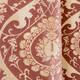 Fabric FA02842 - AZALEA Series