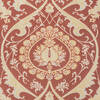 Fabric FA02842 - AZALEA Series
