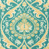 Fabric FA02843 - AZALEA Series