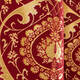 Fabric FA02844 - AZALEA Series