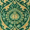Fabric FA02845 - AZALEA Series