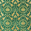 Fabric FA02845 - AZALEA Series
