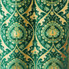 Fabric FA02845 - AZALEA Series