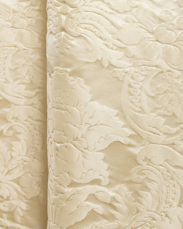 Fabric FA02846 - CORA Series