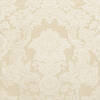 Fabric FA02846 - CORA Series