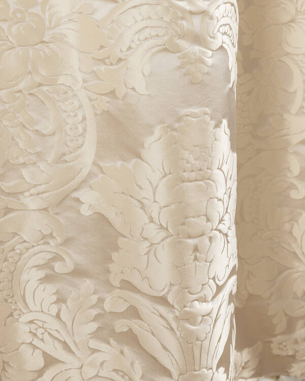 Fabric FA02847 - CORA Series