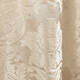 Fabric FA02847 - CORA Series