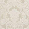 Fabric FA02847 - CORA Series