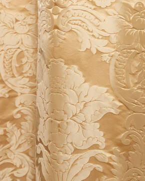 Fabric FA02848 - CORA Series