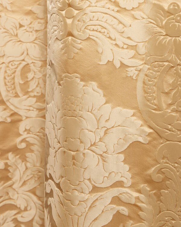 Fabric FA02848 - CORA Series