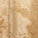 Fabric FA02848 - CORA Series