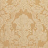 Fabric FA02848 - CORA Series