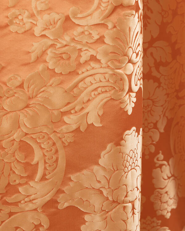 Fabric FA02849 - CORA Series