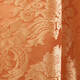 Fabric FA02849 - CORA Series