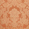 Fabric FA02849 - CORA Series