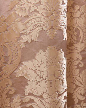 Fabric FA02850 - CORA Series