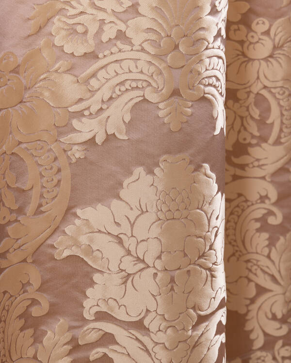 Fabric FA02850 - CORA Series