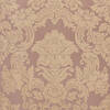 Fabric FA02850 - CORA Series