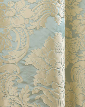 Fabric FA02851 - CORA Series