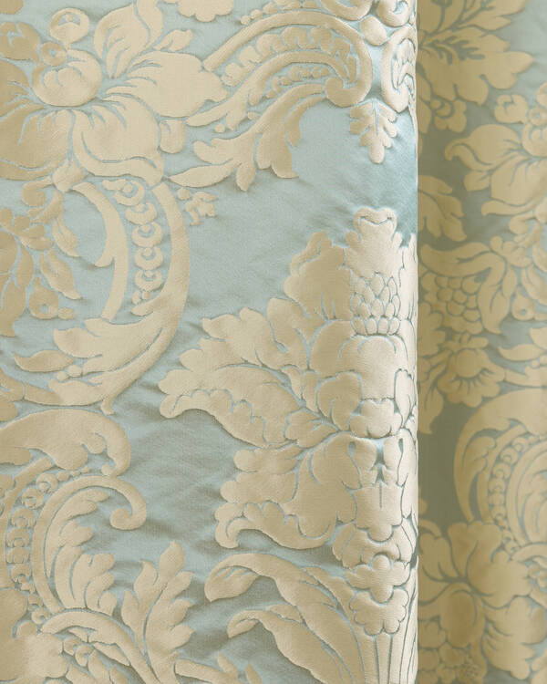 Fabric FA02851 - CORA Series