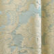 Fabric FA02851 - CORA Series