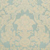 Fabric FA02851 - CORA Series