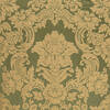 Fabric FA02852 - CORA Series