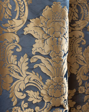 Fabric FA02853 - CORA Series