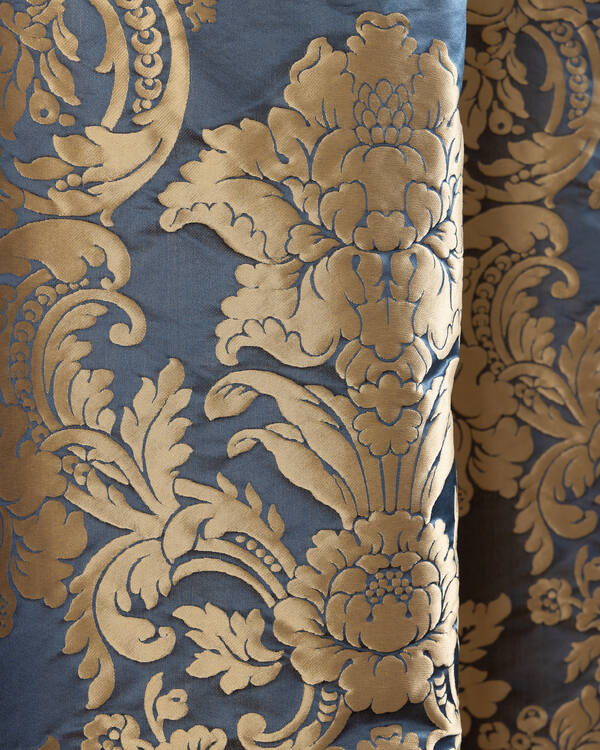 Fabric FA02853 - CORA Series