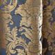 Fabric FA02853 - CORA Series