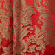 Fabric FA02854 - CORA Series