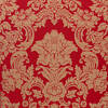Fabric FA02854 - CORA Series