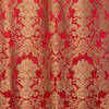 Fabric FA02854 - CORA Series