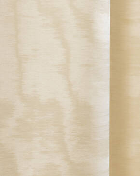 Fabric FA02855 - CORA Series