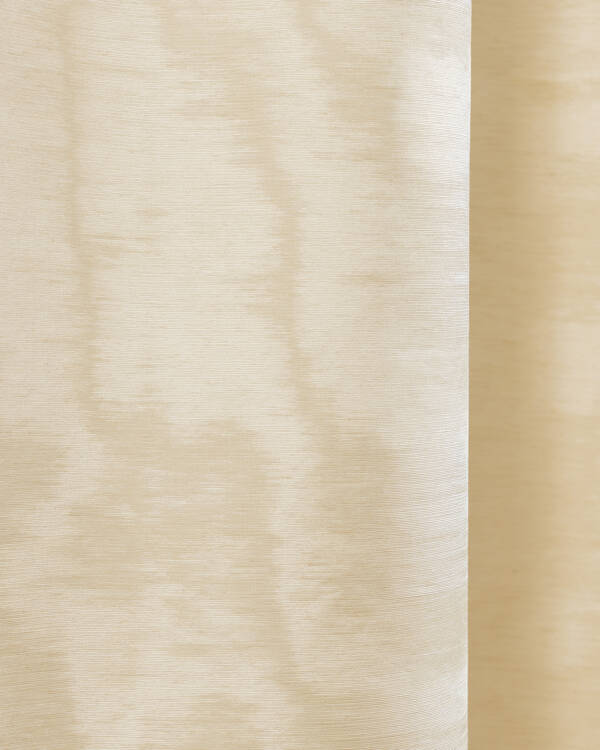 Fabric FA02855 - CORA Series