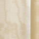 Fabric FA02855 - CORA Series