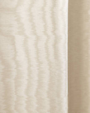 Fabric FA02856 - CORA Series