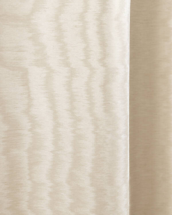 Fabric FA02856 - CORA Series