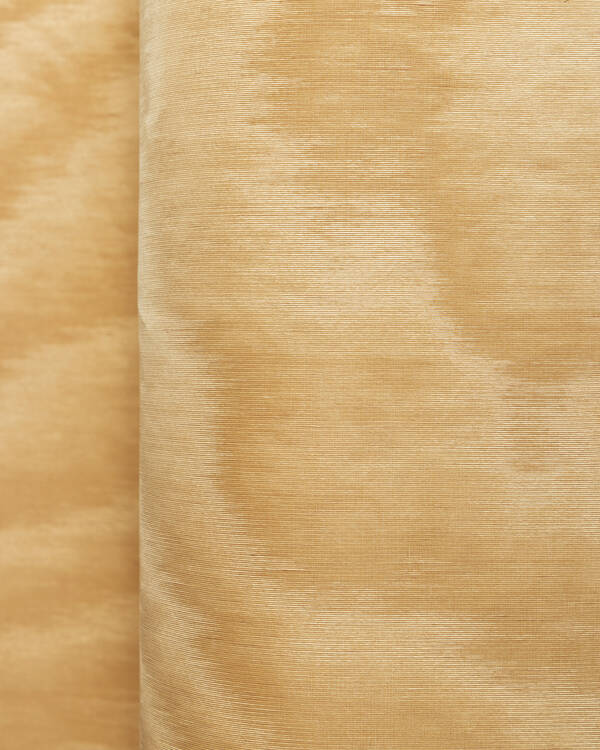 Fabric FA02857 - CORA Series