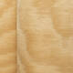 Fabric FA02857 - CORA Series