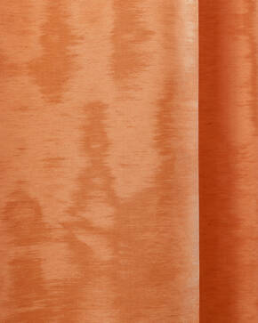 Fabric FA02858 - CORA Series