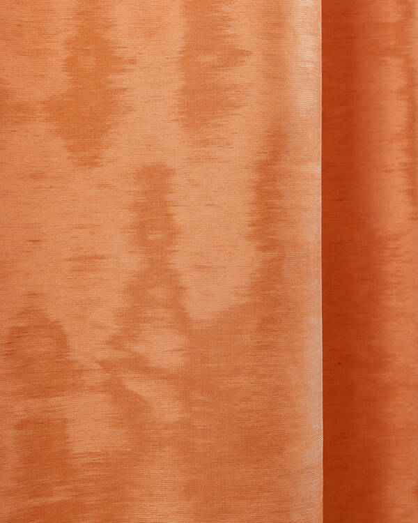 Fabric FA02858 - CORA Series