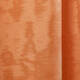 Fabric FA02858 - CORA Series