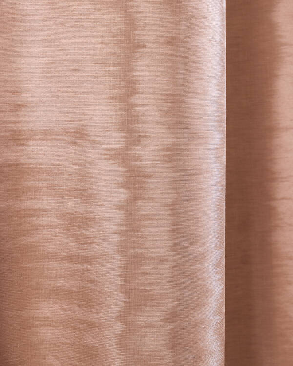 Fabric FA02859 - CORA Series